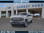 2025 Ford F-350 Crew Cab SRW 4x4 Pickup for sale #250694 - photo 3