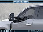 2025 Ford F-350 Crew Cab SRW 4x4 Pickup for sale #250694 - photo 20