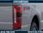 2025 Ford F-350 Crew Cab SRW 4x4 Pickup for sale #250694 - photo 21