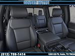 2025 Ford F-150 SuperCrew Cab 4x4 Pickup for sale #250695 - photo 10