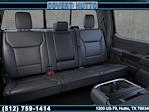2025 Ford F-150 SuperCrew Cab 4x4 Pickup for sale #250695 - photo 11
