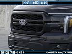 2025 Ford F-150 SuperCrew Cab 4x4 Pickup for sale #250695 - photo 17