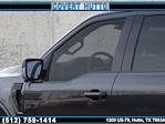 2025 Ford F-150 SuperCrew Cab 4x4 Pickup for sale #250695 - photo 20