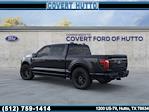 2025 Ford F-150 SuperCrew Cab 4x4 Pickup for sale #250695 - photo 4