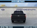 2025 Ford F-150 SuperCrew Cab 4x4 Pickup for sale #250695 - photo 5
