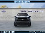 2025 Ford F-150 SuperCrew Cab 4x4 Pickup for sale #250695 - photo 6