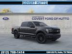 2025 Ford F-150 SuperCrew Cab 4x4 Pickup for sale #250695 - photo 7