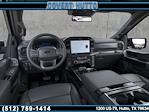 2025 Ford F-150 SuperCrew Cab 4x4 Pickup for sale #250695 - photo 9