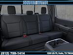 2025 Ford F-150 SuperCrew Cab 4x4 Pickup for sale #250696 - photo 11