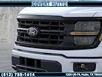2025 Ford F-150 SuperCrew Cab 4x4 Pickup for sale #250696 - photo 17