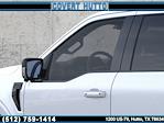 2025 Ford F-150 SuperCrew Cab 4x4 Pickup for sale #250696 - photo 20