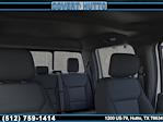 2025 Ford F-150 SuperCrew Cab 4x4 Pickup for sale #250696 - photo 22