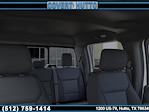 New 2025 Ford F-150 XLT SuperCrew Cab 4WD Pickup for sale #250696 - photo 22