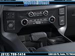 New 2025 Ford F-150 XLT SuperCrew Cab for sale #250696 - photo 15