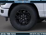 New 2025 Ford F-150 XLT SuperCrew Cab for sale #250696 - photo 19