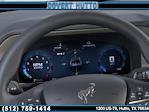 New 2025 Ford Bronco Sport Big Bend AWD SUV for sale #250697 - photo 13