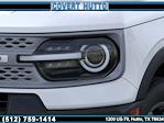 New 2025 Ford Bronco Sport Big Bend AWD SUV for sale #250697 - photo 18