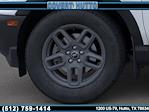New 2025 Ford Bronco Sport Big Bend AWD SUV for sale #250697 - photo 19