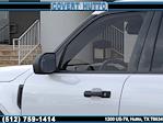 New 2025 Ford Bronco Sport Big Bend AWD SUV for sale #250697 - photo 20
