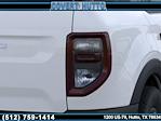 New 2025 Ford Bronco Sport Big Bend AWD SUV for sale #250697 - photo 21