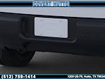 New 2025 Ford Bronco Sport Big Bend AWD SUV for sale #250697 - photo 23
