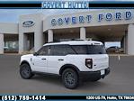 New 2025 Ford Bronco Sport Big Bend AWD SUV for sale #250697 - photo 2