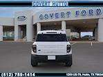 New 2025 Ford Bronco Sport Big Bend AWD SUV for sale #250697 - photo 5