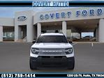New 2025 Ford Bronco Sport Big Bend AWD SUV for sale #250697 - photo 6