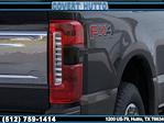 2025 Ford F-250 Crew Cab 4x4 Pickup for sale #250698 - photo 21
