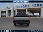 2025 Ford F-250 Crew Cab 4x4 Pickup for sale #250698 - photo 5