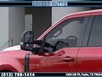 New 2025 Ford F-250 Lariat Crew Cab 4x4 Pickup for sale #250702 - photo 20