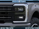 New 2025 Ford F-250 Platinum Crew Cab 4x4 Pickup for sale #250703 - photo 18