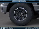 New 2025 Ford F-250 Platinum Crew Cab 4x4 Pickup for sale #250703 - photo 19