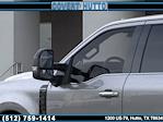 New 2025 Ford F-250 Platinum Crew Cab 4x4 Pickup for sale #250703 - photo 20