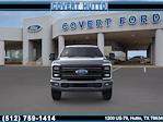 New 2025 Ford F-250 Platinum Crew Cab 4x4 Pickup for sale #250703 - photo 6