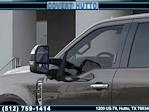 New 2025 Ford F-250 Lariat Crew Cab 4x4 Pickup for sale #250710 - photo 20