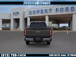 New 2025 Ford F-250 Lariat Crew Cab 4x4 Pickup for sale #250710 - photo 5