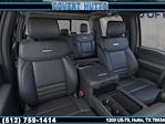 New 2025 Ford F-250 Platinum Crew Cab 4x4 Pickup for sale #250711 - photo 10