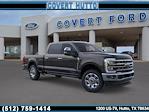 New 2025 Ford F-250 Lariat Crew Cab 4x4 Pickup for sale #250712 - photo 7