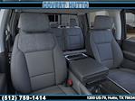 2025 Ford F-150 SuperCrew Cab 4x4 Pickup for sale #250719 - photo 10