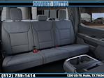 2025 Ford F-150 SuperCrew Cab 4x4 Pickup for sale #250719 - photo 11