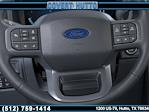 2025 Ford F-150 SuperCrew Cab 4x4 Pickup for sale #250719 - photo 12