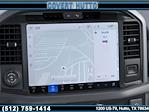 2025 Ford F-150 SuperCrew Cab 4x4 Pickup for sale #250719 - photo 14