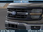 2025 Ford F-150 SuperCrew Cab 4x4 Pickup for sale #250719 - photo 17