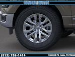 2025 Ford F-150 SuperCrew Cab 4x4 Pickup for sale #250719 - photo 19