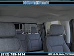 2025 Ford F-150 SuperCrew Cab 4x4 Pickup for sale #250719 - photo 22