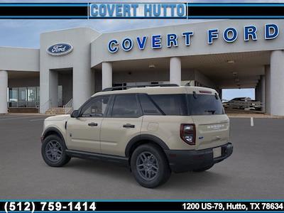 2025 Ford Bronco Sport AWD SUV for sale #250721 - photo 2