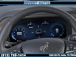 2025 Ford Bronco Sport AWD SUV for sale #250721 - photo 13