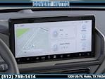 2025 Ford Bronco Sport AWD SUV for sale #250721 - photo 14