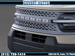 2025 Ford Bronco Sport AWD SUV for sale #250721 - photo 17